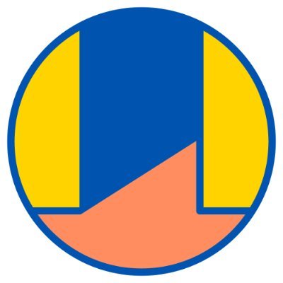 طريقكم الآمن لتطبيقات الخصوصيّة وتجاوز الحجب: https://t.co/PQElOKPIlK
An Arabic-speaking interactive platform for privacy and circumvention apps