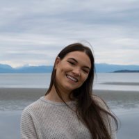 Lexis Kepler (@_perplexedlex) 's Twitter Profile