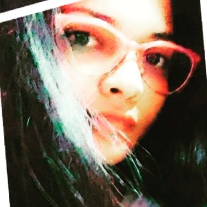 LakraPriya's profile picture. 