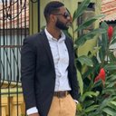 Marc Arthur Raymond - @MarcArthurRaym2 - Twitter