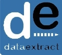Data Extraction Services Ltd offer Data Extraction from pdf type files to excel or csv formats using Monarch software. Check out the web site for details