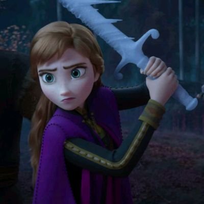 HadiaShah15's profile picture. DUHS'25 | Chae~Dreamer