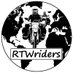 RTWRiders (@rtwriders) Twitter profile photo RTWRiders (@rtwriders) Twitter profile photo