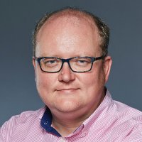 Grzegorz Piechota (@g_piechota) 's Twitter Profile