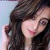 Sahar (@saharkhashmi) Twitter profile photo Sahar (@saharkhashmi) Twitter profile photo