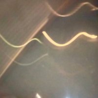 KRYPTO (@kryptoflowshow) 's Twitter Profile