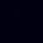 。さんのプロフィール画像