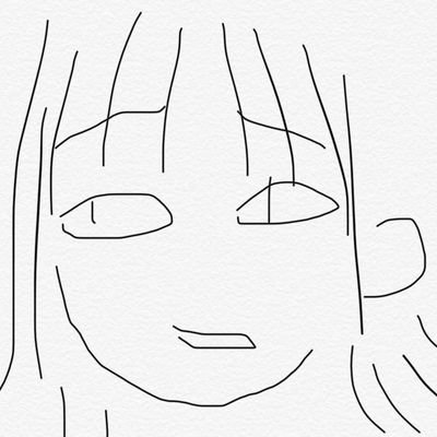 りさんのプロフィール画像