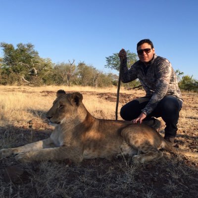 Gabriel Paco Profile