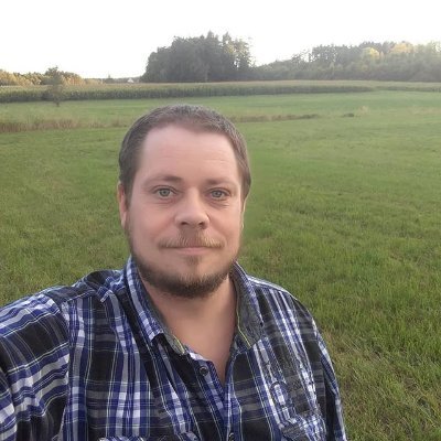 Jakub_81's profile picture. 