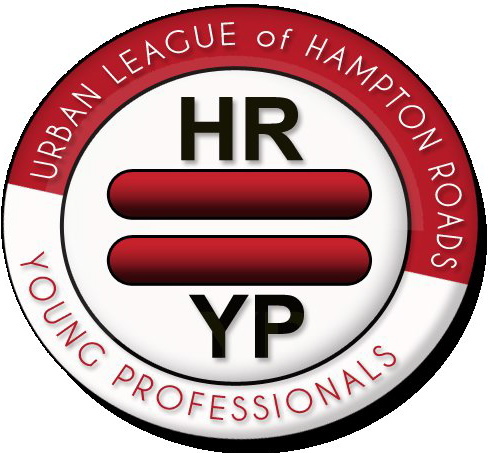 The mission of ULHRYP is to provide a forum for young adults, ages 21-40, to focus their energies on community involvement, professional development & service!