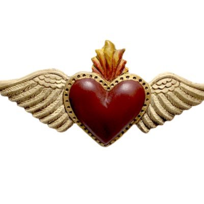 imaginerias's profile picture. Corazón Autónomo, cartas y diarios amorosos.