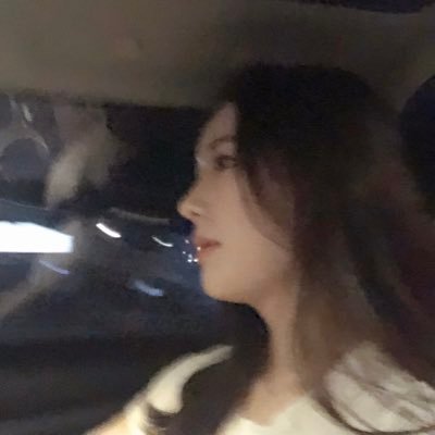 arhan0202's profile picture. Healthcare Reporter/ arhan@mt.co.kr