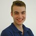 /usr/bin/env thomas (@thomas_neitmann) Twitter profile photo /usr/bin/env thomas (@thomas_neitmann) Twitter profile photo