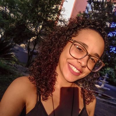 Bielle_menezes's profile picture. Psicologia 📚
Instagram: @ psinmind