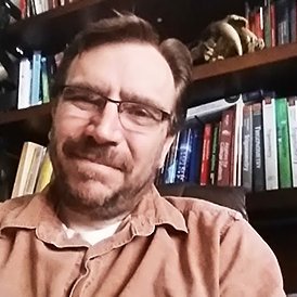 Mathematics professor, author, father, and ed-tech enthusiast.