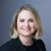 Kimberly Rickman (@ka_rickman) Twitter profile photo Kimberly Rickman (@ka_rickman) Twitter profile photo