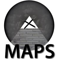 The Mystical American Patriot's Society Podcast (@mysticalpatriot) 's Twitter Profile