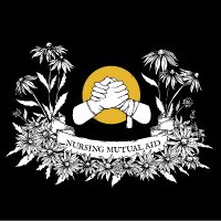 NursingMutualAid (@nrsgmutualaid) 's Twitter Profile Photo