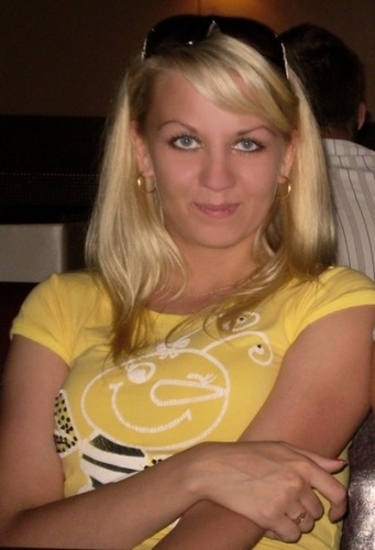 svetlandas's profile picture. Armin van Buuren-the BEST!!!!