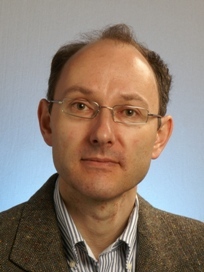 AngryWerner's profile picture. Single father of two riding brakeless forward.