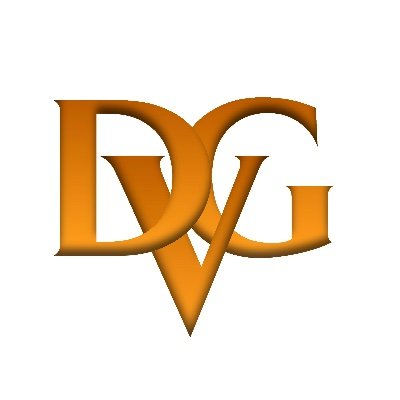 DVGTours Profile Picture