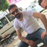 ilhami (@arazilhami) Twitter profile photo