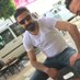 ilhami (@arazilhami) Twitter profile photo ilhami (@arazilhami) Twitter profile photo