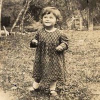 ClaudEOrdz (@ceordz) 's Twitter Profile