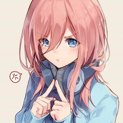 🌸Miku🌸@いのりん推しさんのプロフィール画像