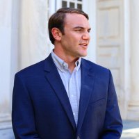 Nick Patti (@nickpatti40) 's Twitter Profile Photo Nick Patti (@nickpatti40) 's Twitter Profile Photo