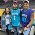 Carmen Arias (@carmenarias96) Twitter profile photo Carmen Arias (@carmenarias96) Twitter profile photo