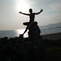 U Ğ U R _ A K Ç A Y (@grkcy) 's Twitter Profile Photo U Ğ U R _ A K Ç A Y (@grkcy) 's Twitter Profile Photo