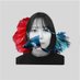 Satsuki Hashiba (@shiba1014_) Twitter profile photo Satsuki Hashiba (@shiba1014_) Twitter profile photo