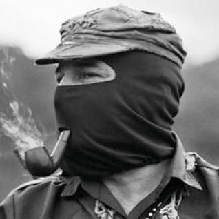 Παπαγαλάκι και report στα φασιστοειδή
@paggioi.bsky.social