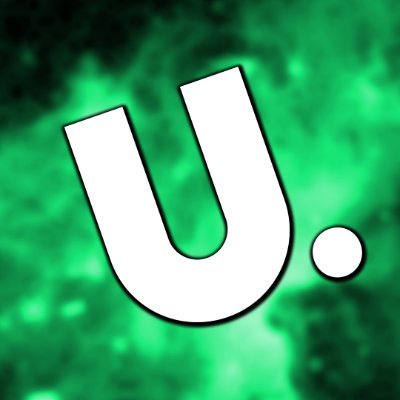 elnotiuniverso's profile picture. Noticias, información, inspiración, historias virales y mucho más