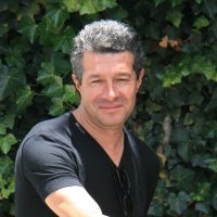 Carlos Cabrera N. (@carloscabreran3) 's Twitter Profile