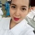 Sarah Nicole Hidalgo (@nishizzy) Twitter profile photo Sarah Nicole Hidalgo (@nishizzy) Twitter profile photo