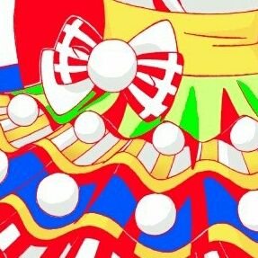 うずさんのプロフィール画像