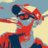 iamyourfarmer's avatar