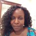 Anitha Philbert (@anithaphilbert1) Twitter profile photo Anitha Philbert (@anithaphilbert1) Twitter profile photo