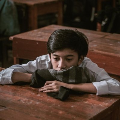 GymbotM's profile picture. Y