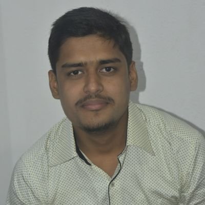 Bikashkumar9876's profile picture. B.ED STUDENT CTER ROURKELA