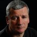 Andrew O'Brien (@andyobrienphoto) Twitter profile photo Andrew O'Brien (@andyobrienphoto) Twitter profile photo