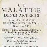 Researching the relationship between health and work in early modern Italy.
Previously an @MSCActions project @CaFoscari 2020-23.
Tweets by @mlleonard__