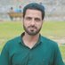 AIJAZ AHMAD HAJAM (@ahmad9786aijaz) Twitter profile photo AIJAZ AHMAD HAJAM (@ahmad9786aijaz) Twitter profile photo
