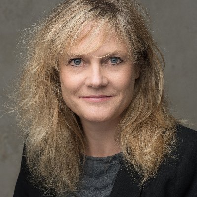 Tine Mathiassen Apartment Bcn Twitter