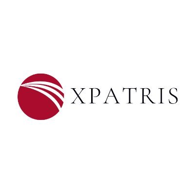 Xpatris platform helps you get the most out of your relocation and life in Belgium by providing overview-comparison-direct access to providers' service/products