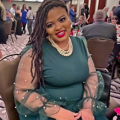 dia_ria19's profile picture. a momma having a life too