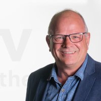 Aaldert Oosterhuis (@smalbroek) 's Twitter Profile